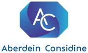 AC MASTER LOGO VERTICAL_POSITIVE RGB