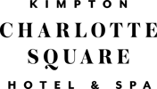 Kimpton Charlotte Square_logo_black_rgb_2606_v1