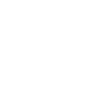 Luxe-scot