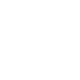 Luxe-scot