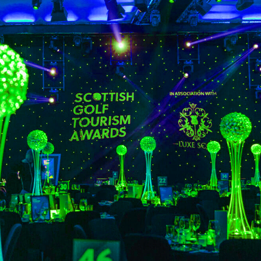 sgtw_awards_categories_260619_v2