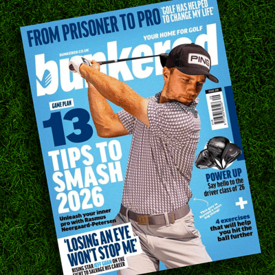 sgta_sponsors_bunkered_260629_v2
