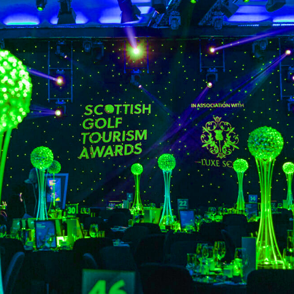 sgtw_awards_categories_260619_v1
