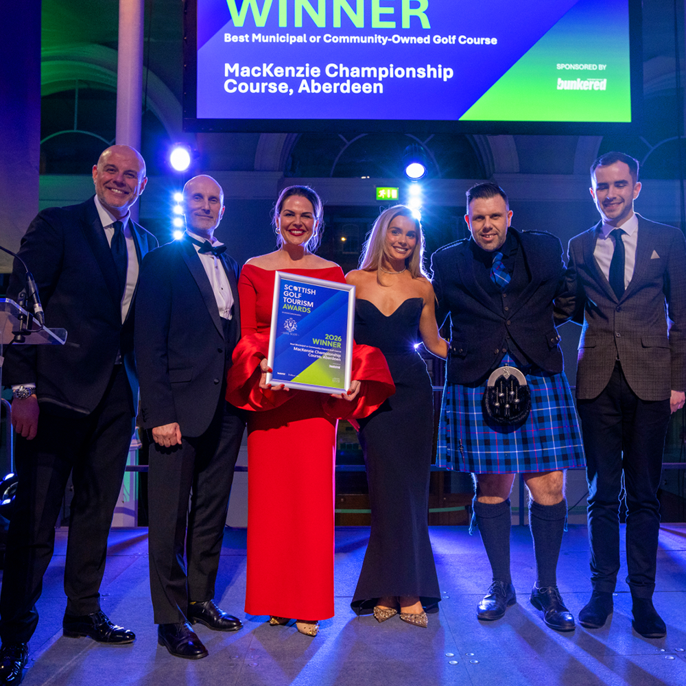 sgtw_awards_past_260619_v1