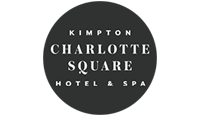 Kimpton Hotels (IHG Hotels & Resorts)
