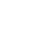 Luxe Scot