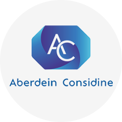 Aberdein Considine
