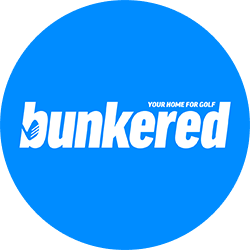 Bunkered