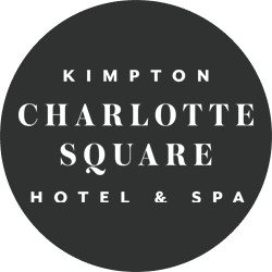 Kimpton Hotels