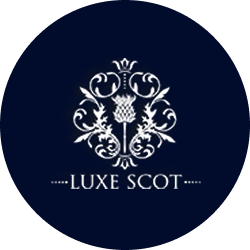 Luxe Scot