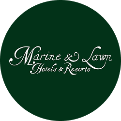 Marine & Lawn Hotels & Resorts