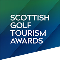 scottish golf tourism awards 2023