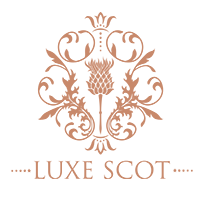 Luxe Scot Logo