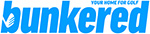 bunkered Logo