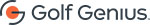 Golf Genius Logo